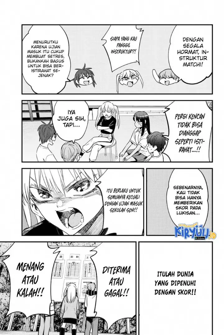 image-komik-ijiranaide-nagatoro-san-chapter-129-23/28