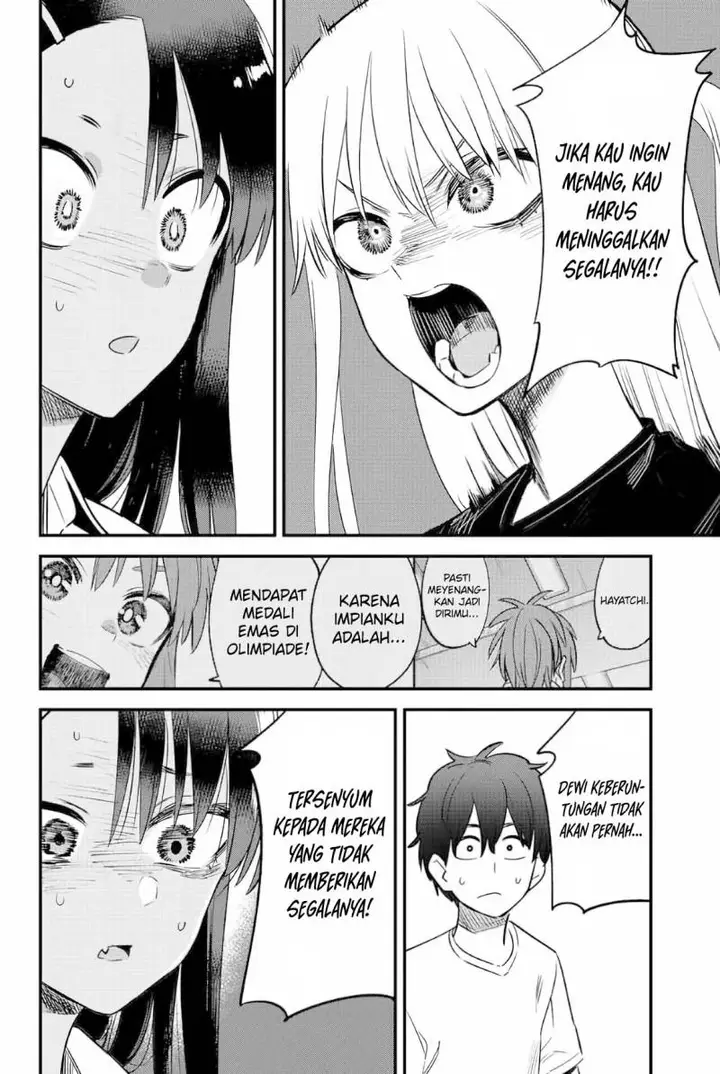 image-komik-ijiranaide-nagatoro-san-chapter-129-24/28