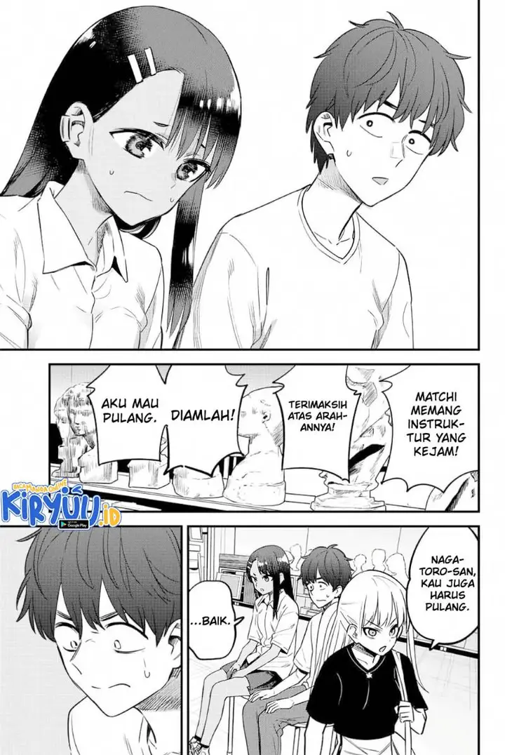 image-komik-ijiranaide-nagatoro-san-chapter-129-25/28