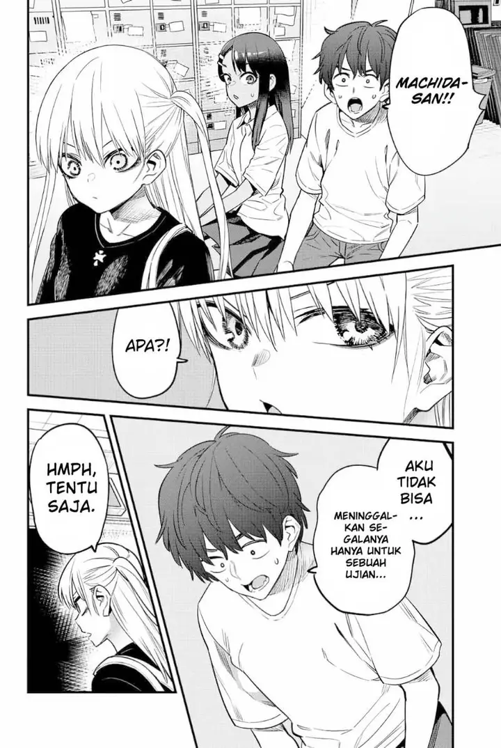 image-komik-ijiranaide-nagatoro-san-chapter-129-26/28