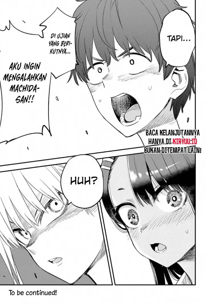 image-komik-ijiranaide-nagatoro-san-chapter-129-27/28