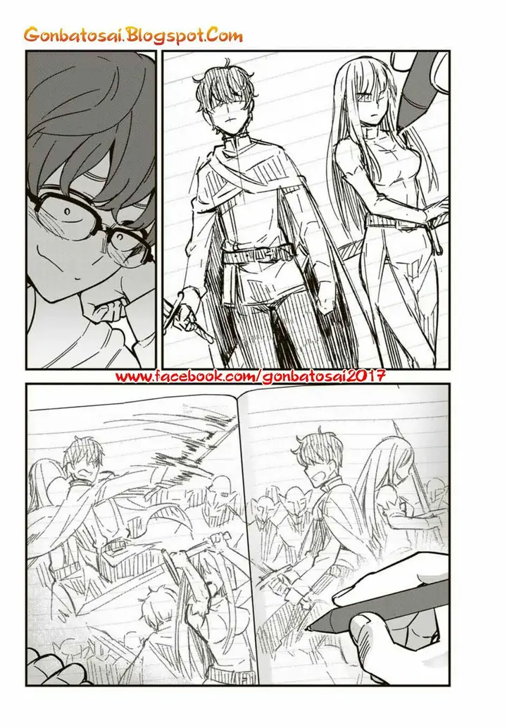 image-komik-ijiranaide-nagatoro-san-chapter-13-2/23