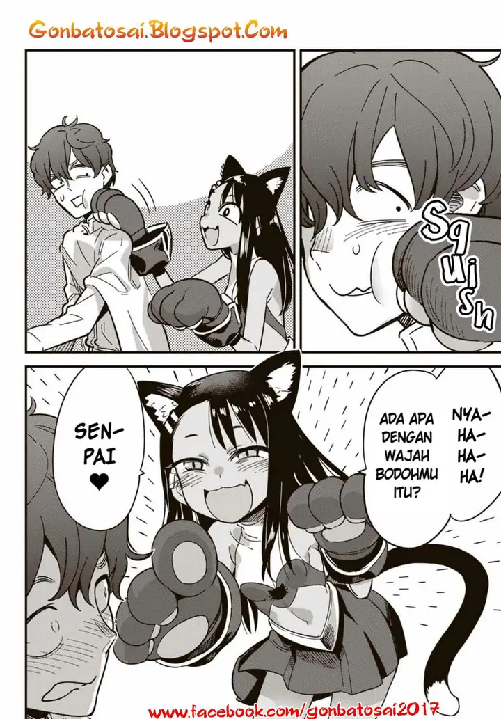 image-komik-ijiranaide-nagatoro-san-chapter-13-5/23