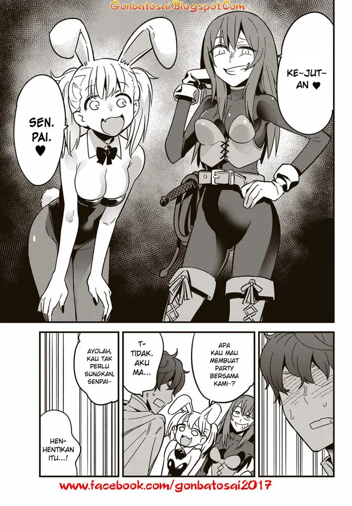 image-komik-ijiranaide-nagatoro-san-chapter-13-8/23