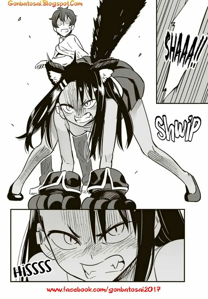image-komik-ijiranaide-nagatoro-san-chapter-13-9/23