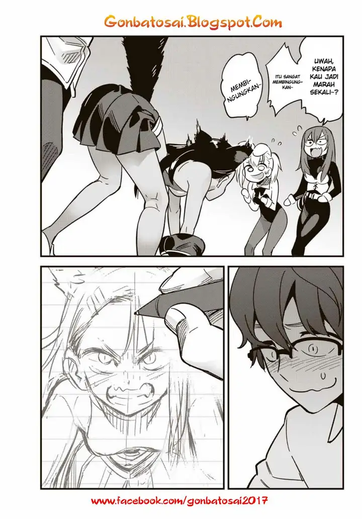 image-komik-ijiranaide-nagatoro-san-chapter-13-10/23