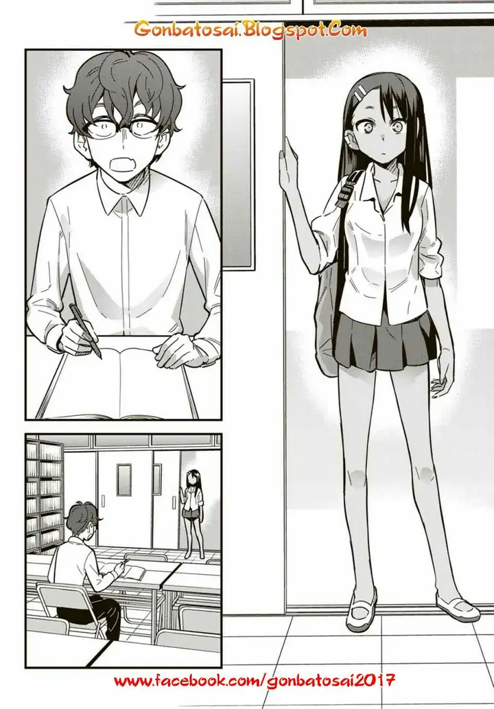 image-komik-ijiranaide-nagatoro-san-chapter-13-11/23