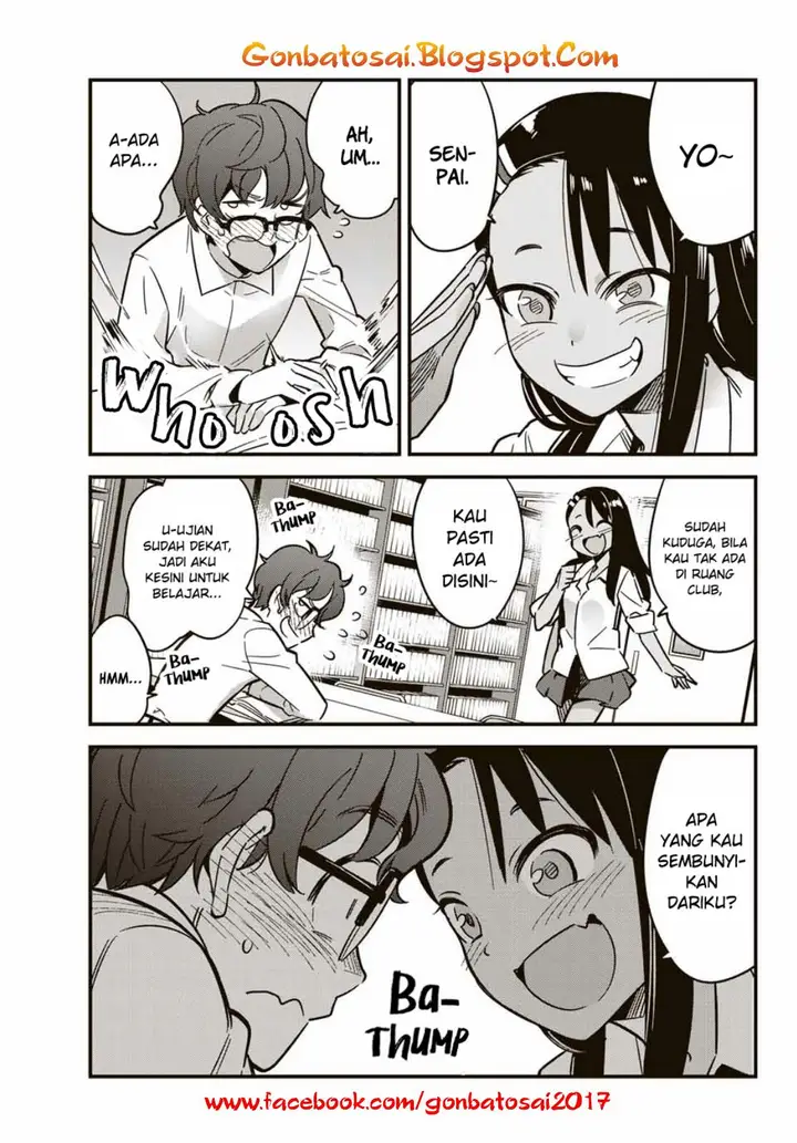 image-komik-ijiranaide-nagatoro-san-chapter-13-12/23