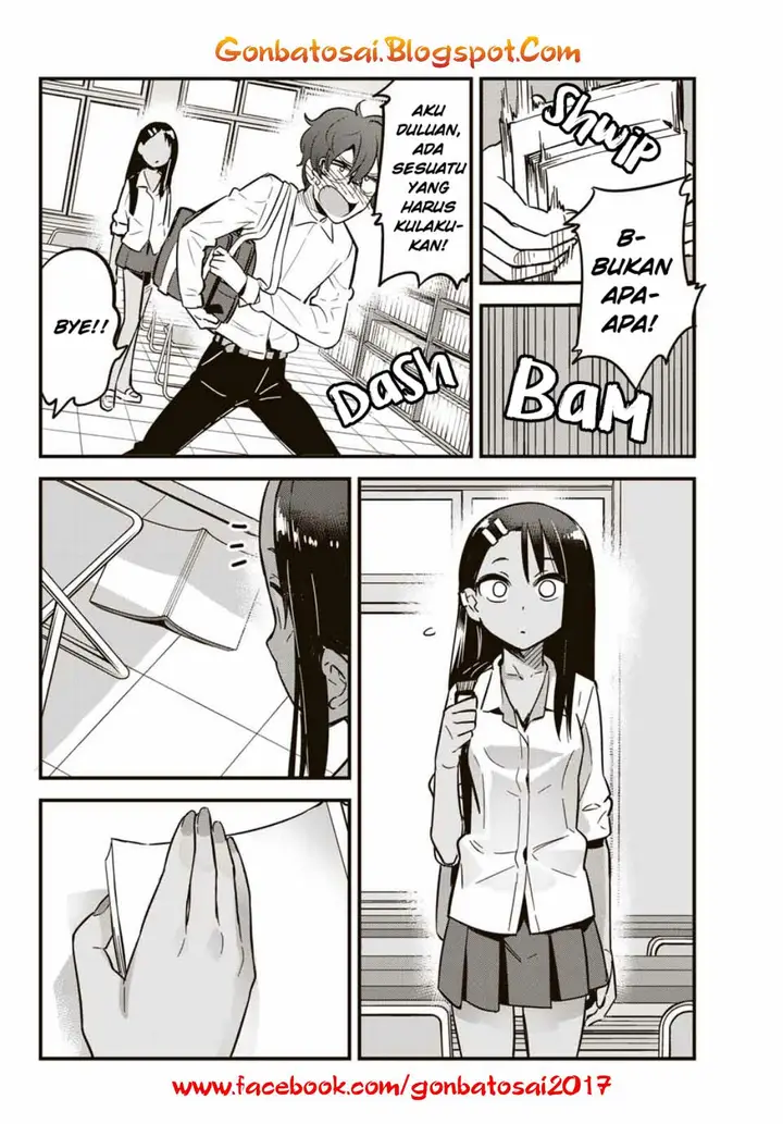 image-komik-ijiranaide-nagatoro-san-chapter-13-13/23