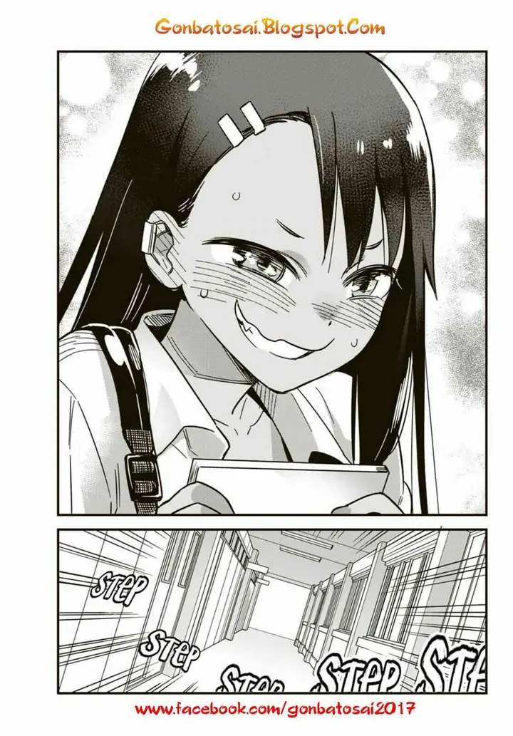 image-komik-ijiranaide-nagatoro-san-chapter-13-17/23