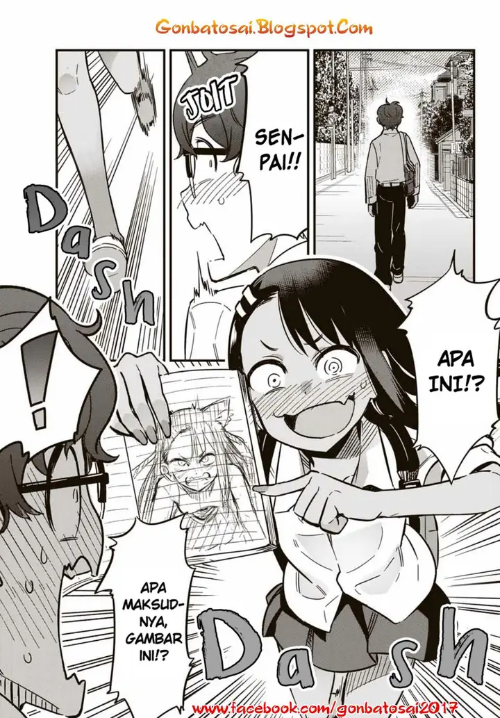 image-komik-ijiranaide-nagatoro-san-chapter-13-19/23