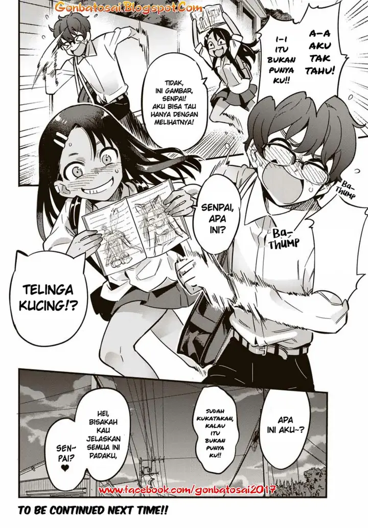 image-komik-ijiranaide-nagatoro-san-chapter-13-20/23