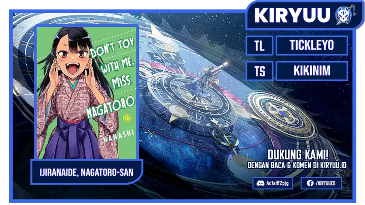 image-komik-ijiranaide-nagatoro-san-chapter-130-0/24