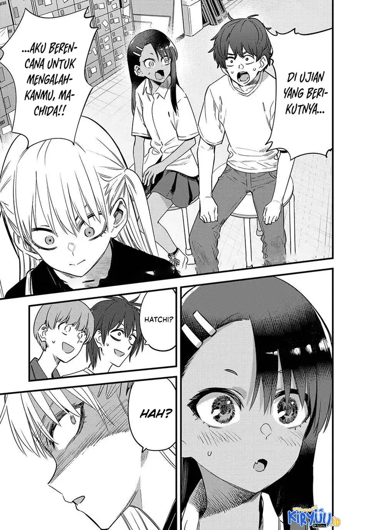 image-komik-ijiranaide-nagatoro-san-chapter-130-1/24