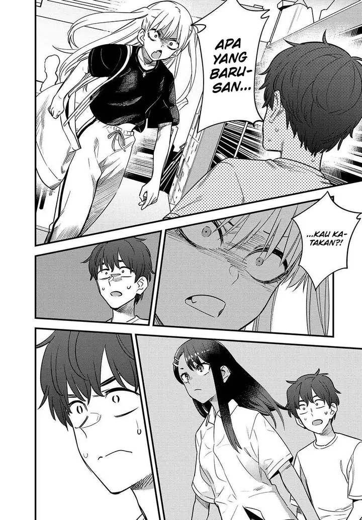 image-komik-ijiranaide-nagatoro-san-chapter-130-2/24