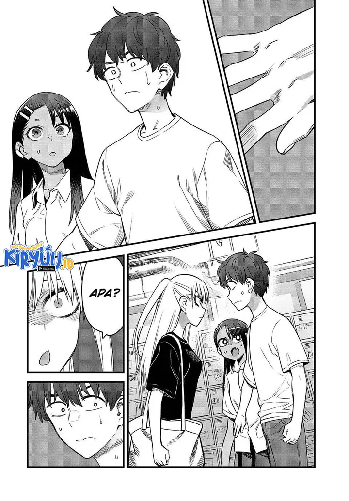 image-komik-ijiranaide-nagatoro-san-chapter-130-3/24