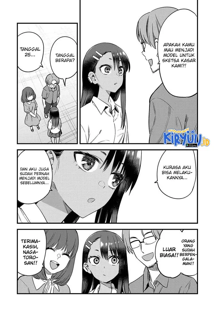 image-komik-ijiranaide-nagatoro-san-chapter-130-9/24
