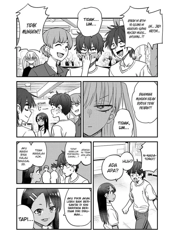 image-komik-ijiranaide-nagatoro-san-chapter-130-10/24