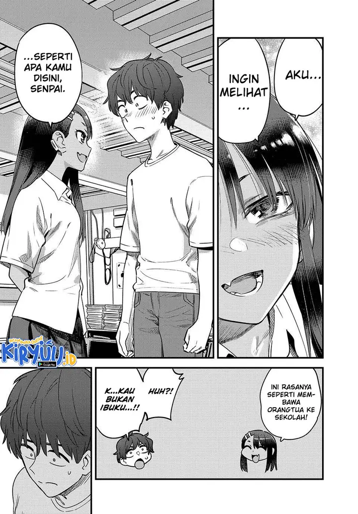 image-komik-ijiranaide-nagatoro-san-chapter-130-11/24