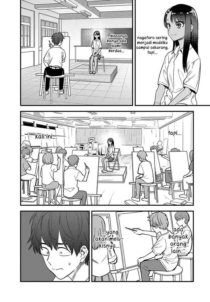 image-komik-ijiranaide-nagatoro-san-chapter-130-12/24