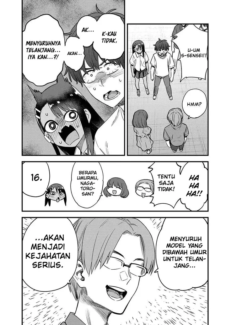 image-komik-ijiranaide-nagatoro-san-chapter-130-14/24