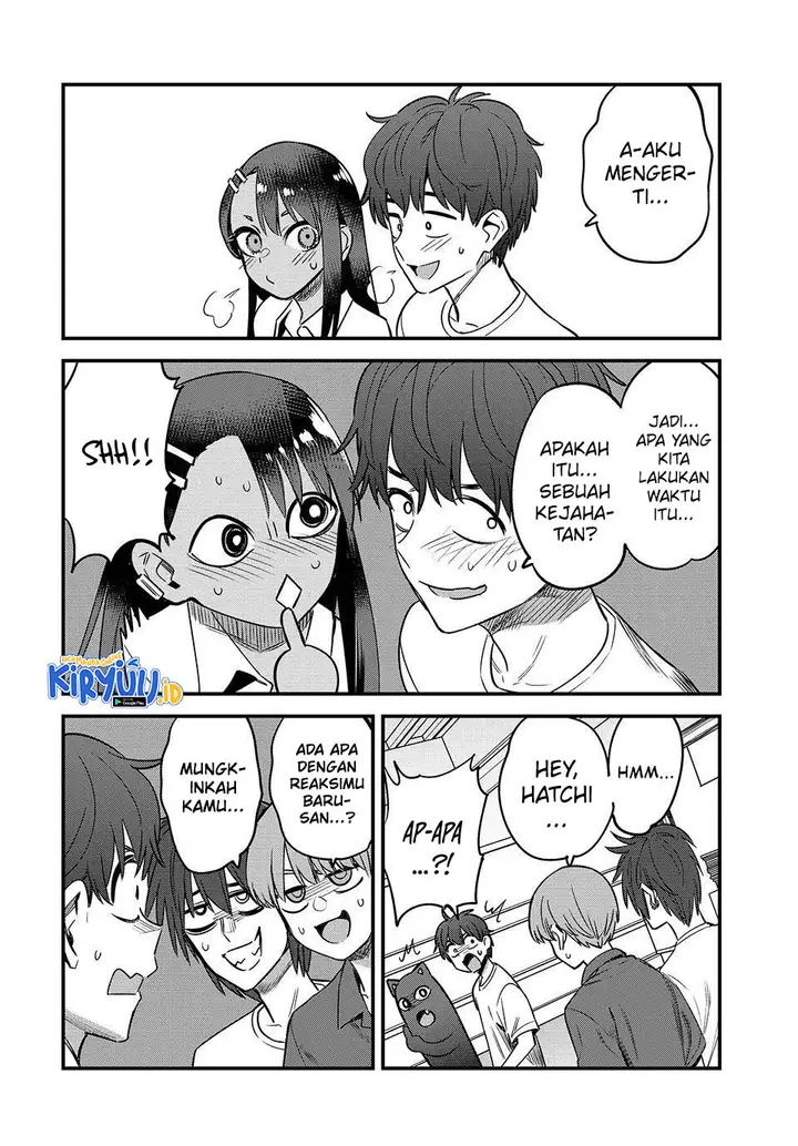 image-komik-ijiranaide-nagatoro-san-chapter-130-15/24