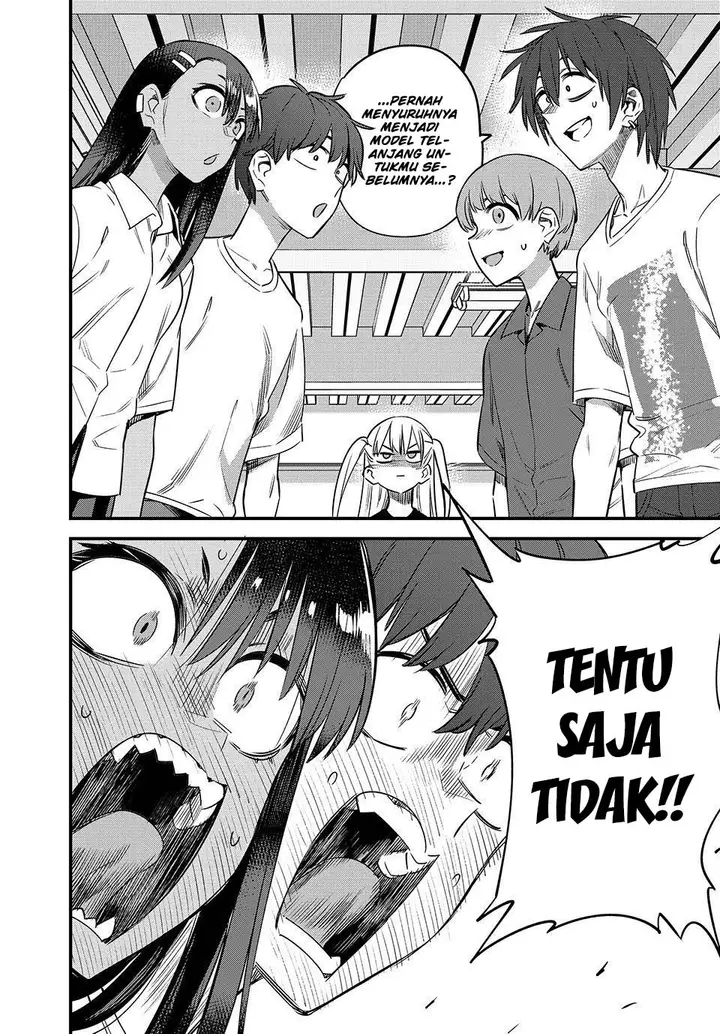 image-komik-ijiranaide-nagatoro-san-chapter-130-16/24