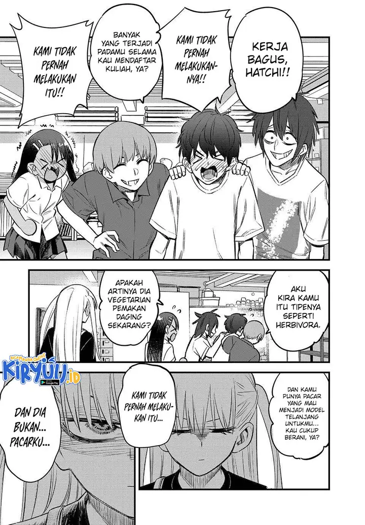 image-komik-ijiranaide-nagatoro-san-chapter-130-17/24