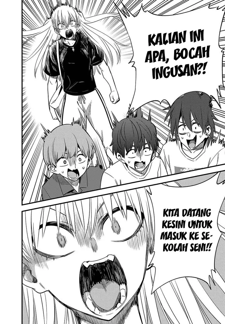 image-komik-ijiranaide-nagatoro-san-chapter-130-18/24