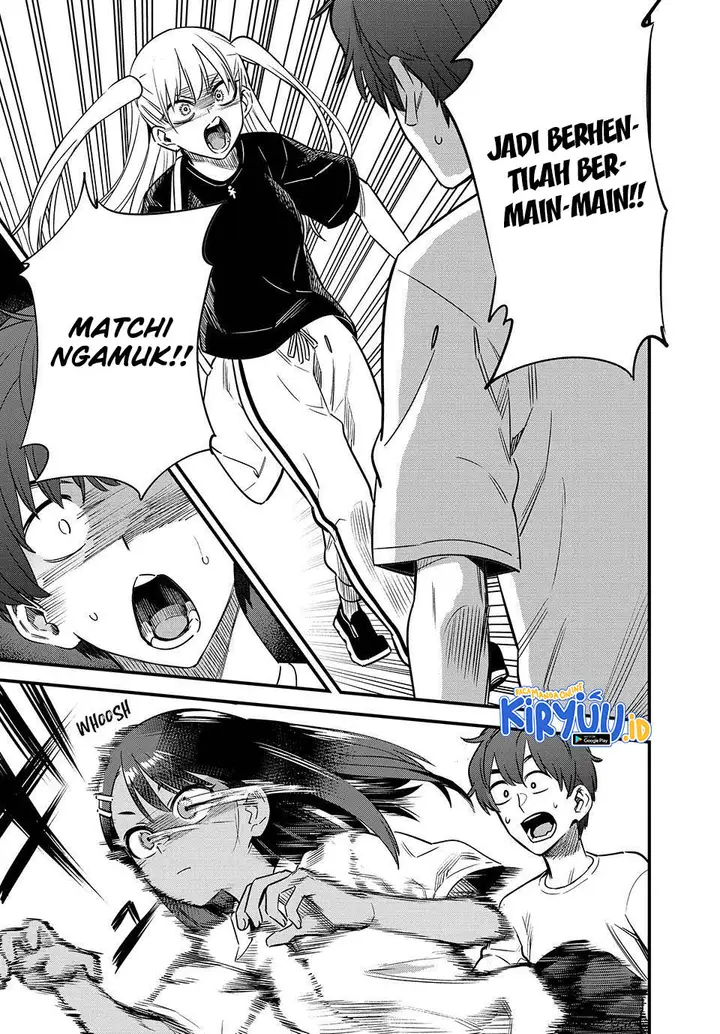 image-komik-ijiranaide-nagatoro-san-chapter-130-19/24