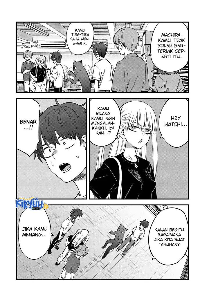 image-komik-ijiranaide-nagatoro-san-chapter-130-21/24