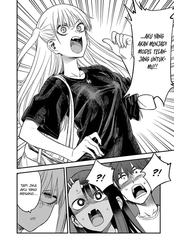 image-komik-ijiranaide-nagatoro-san-chapter-130-22/24