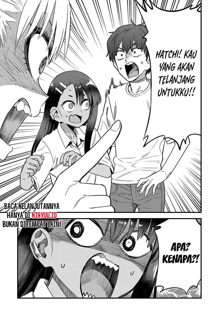 image-komik-ijiranaide-nagatoro-san-chapter-130-23/24