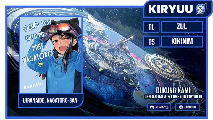 image-komik-ijiranaide-nagatoro-san-chapter-131-0/25