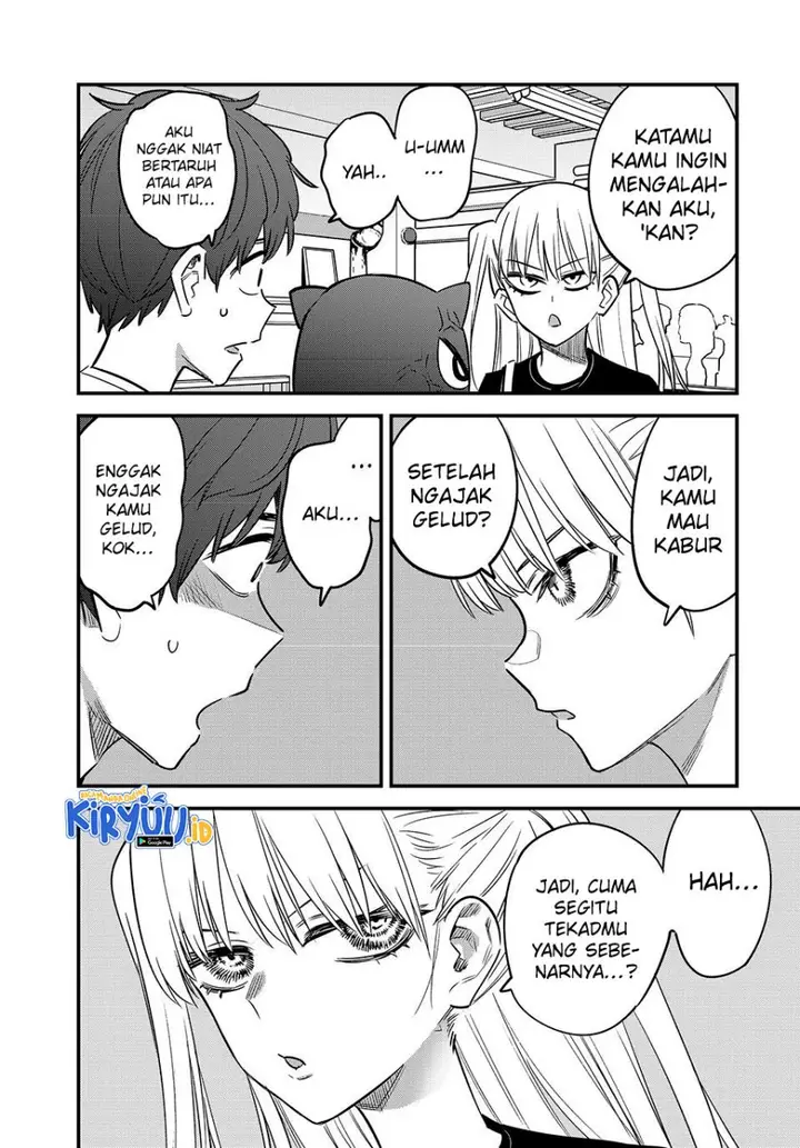 image-komik-ijiranaide-nagatoro-san-chapter-131-2/25