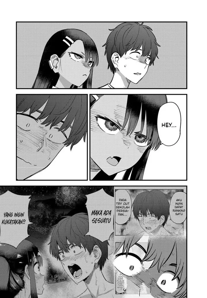 image-komik-ijiranaide-nagatoro-san-chapter-131-3/25