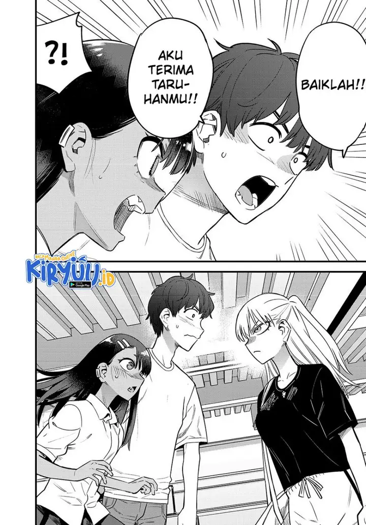 image-komik-ijiranaide-nagatoro-san-chapter-131-4/25