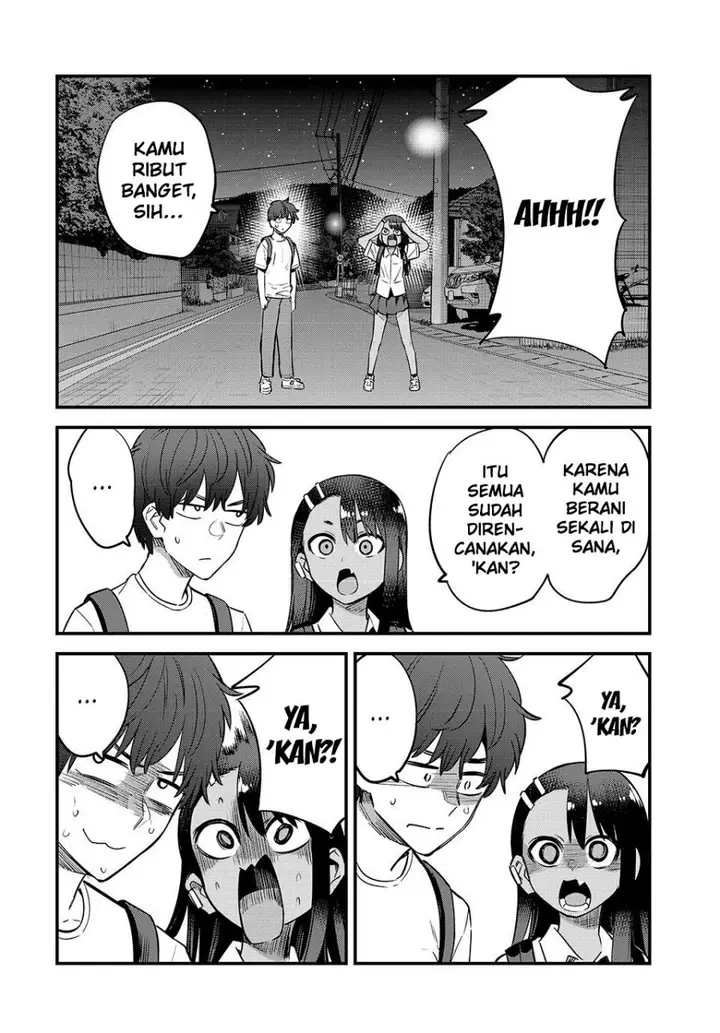 image-komik-ijiranaide-nagatoro-san-chapter-131-7/25