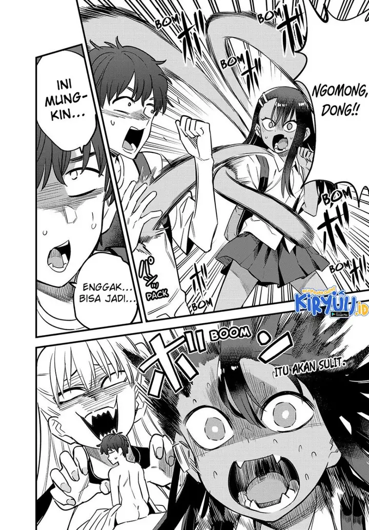 image-komik-ijiranaide-nagatoro-san-chapter-131-8/25