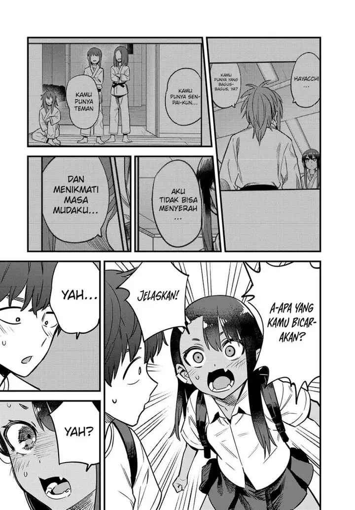 image-komik-ijiranaide-nagatoro-san-chapter-131-11/25