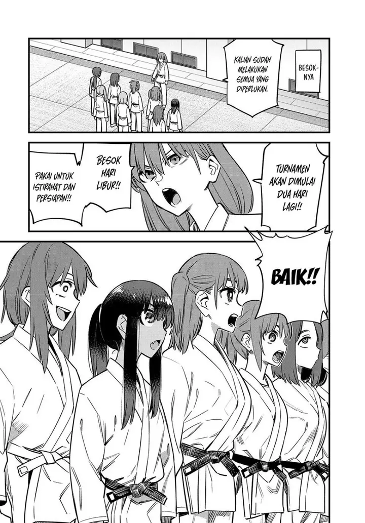 image-komik-ijiranaide-nagatoro-san-chapter-131-13/25