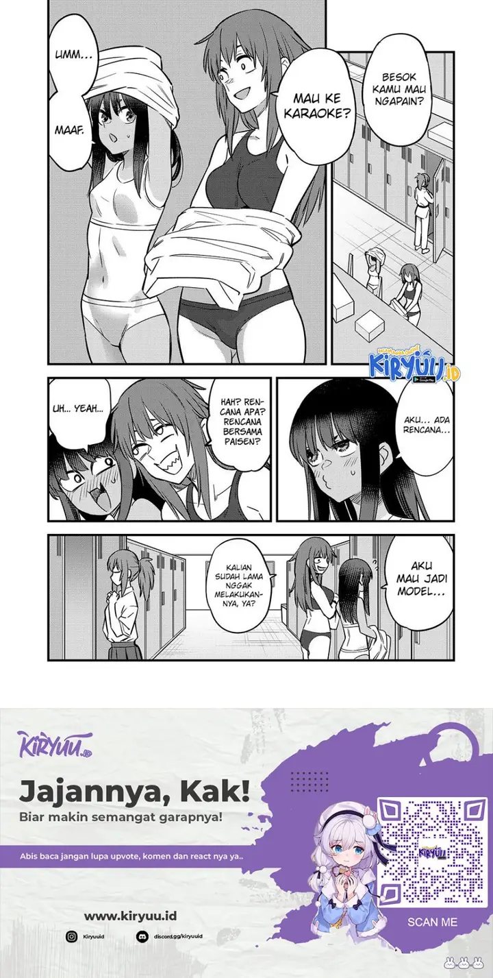image-komik-ijiranaide-nagatoro-san-chapter-131-14/25