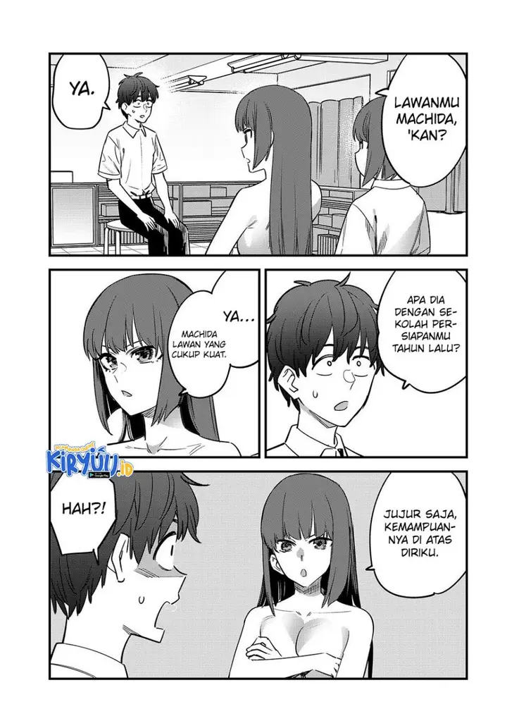 image-komik-ijiranaide-nagatoro-san-chapter-131-18/25