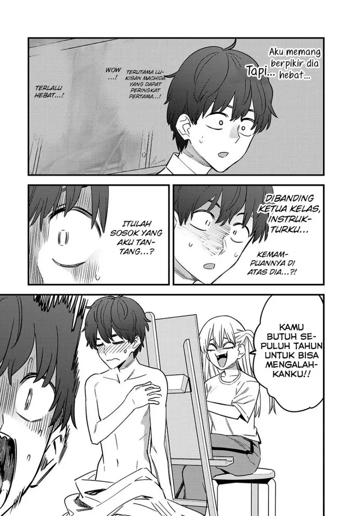 image-komik-ijiranaide-nagatoro-san-chapter-131-19/25