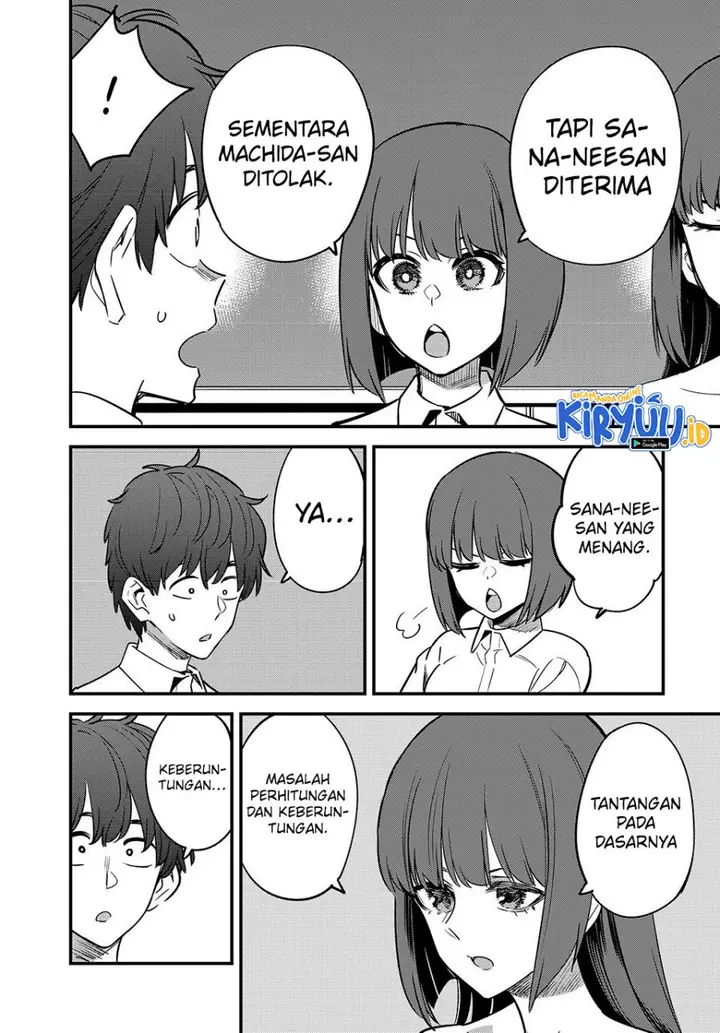 image-komik-ijiranaide-nagatoro-san-chapter-131-20/25