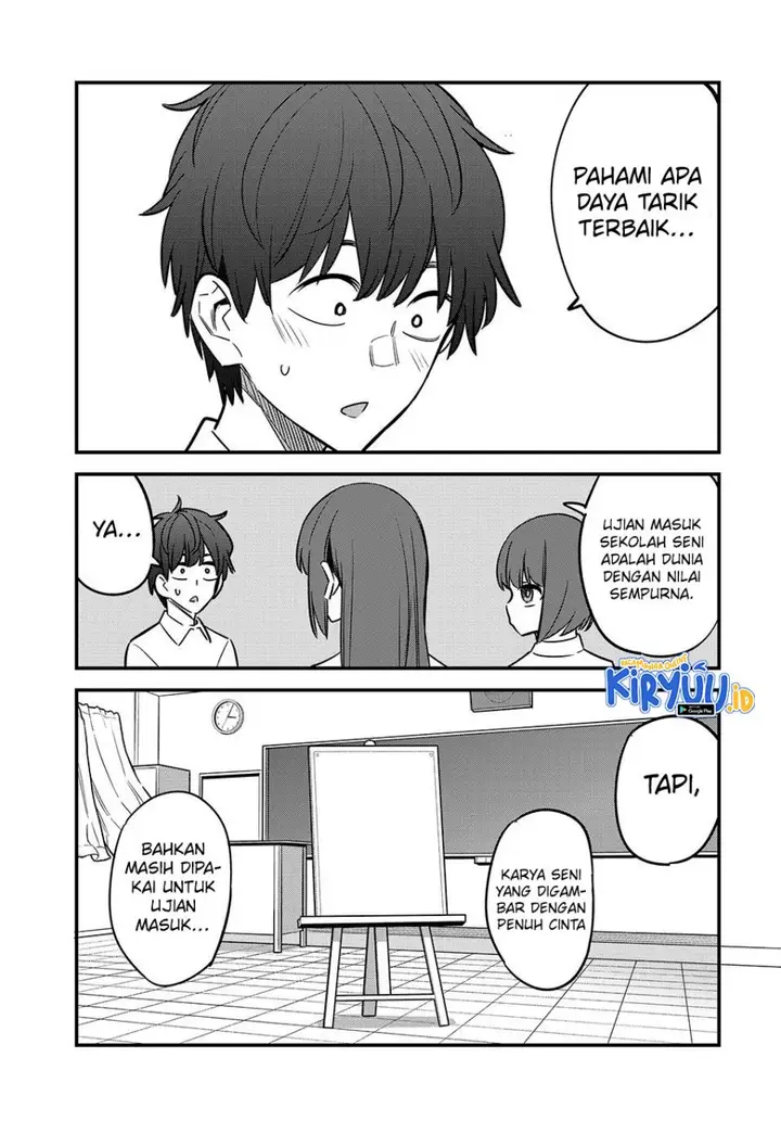 image-komik-ijiranaide-nagatoro-san-chapter-131-22/25
