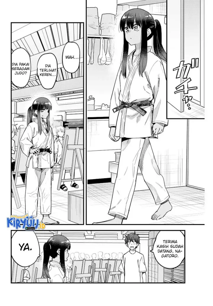 image-komik-ijiranaide-nagatoro-san-chapter-132-2/25
