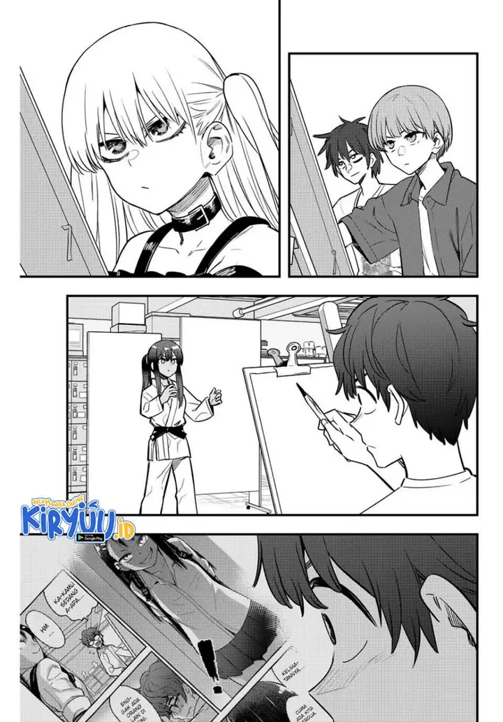 image-komik-ijiranaide-nagatoro-san-chapter-132-5/25