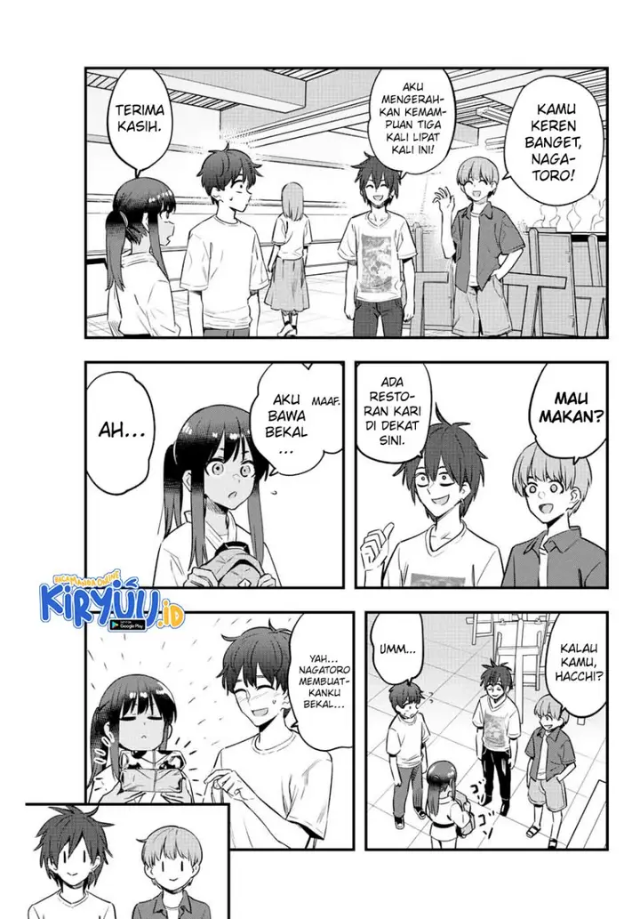 image-komik-ijiranaide-nagatoro-san-chapter-132-9/25