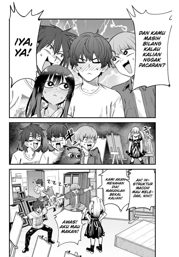 image-komik-ijiranaide-nagatoro-san-chapter-132-10/25